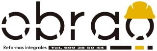 obrao