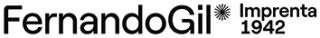 FERNANDO GIL
