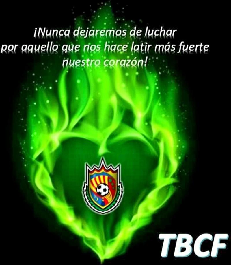 Cartel semanal